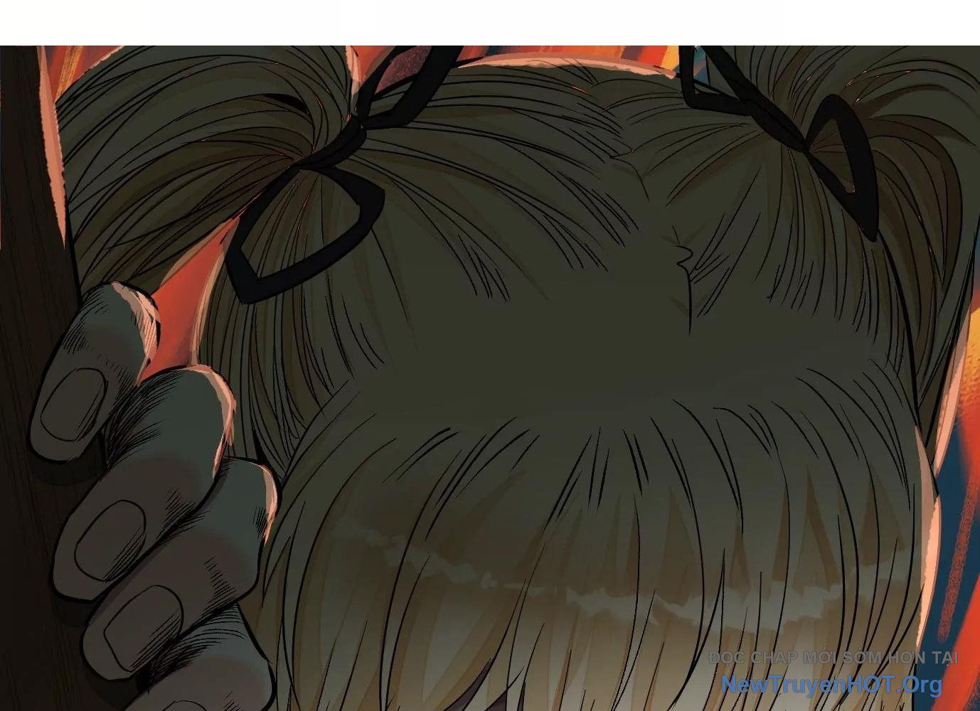 Thập Nhị Tinh - Dị Thú Mê Thành: Chapter 46