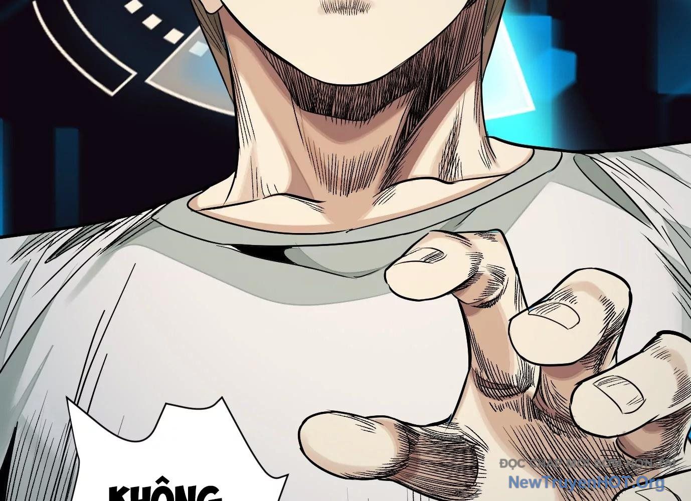 Thập Nhị Tinh - Dị Thú Mê Thành: Chapter 46