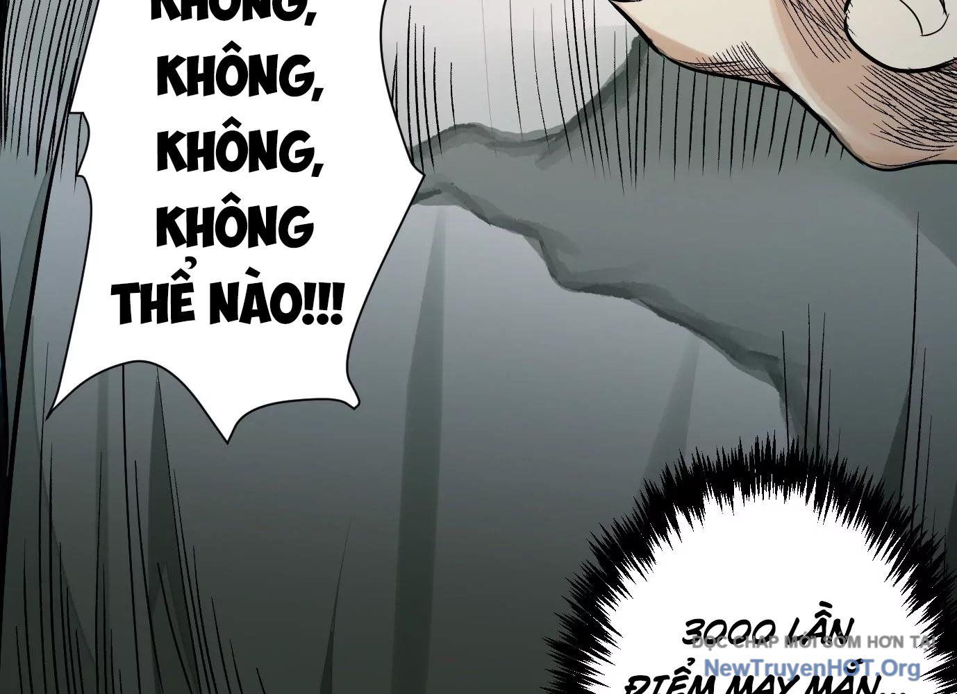 Thập Nhị Tinh - Dị Thú Mê Thành: Chapter 46
