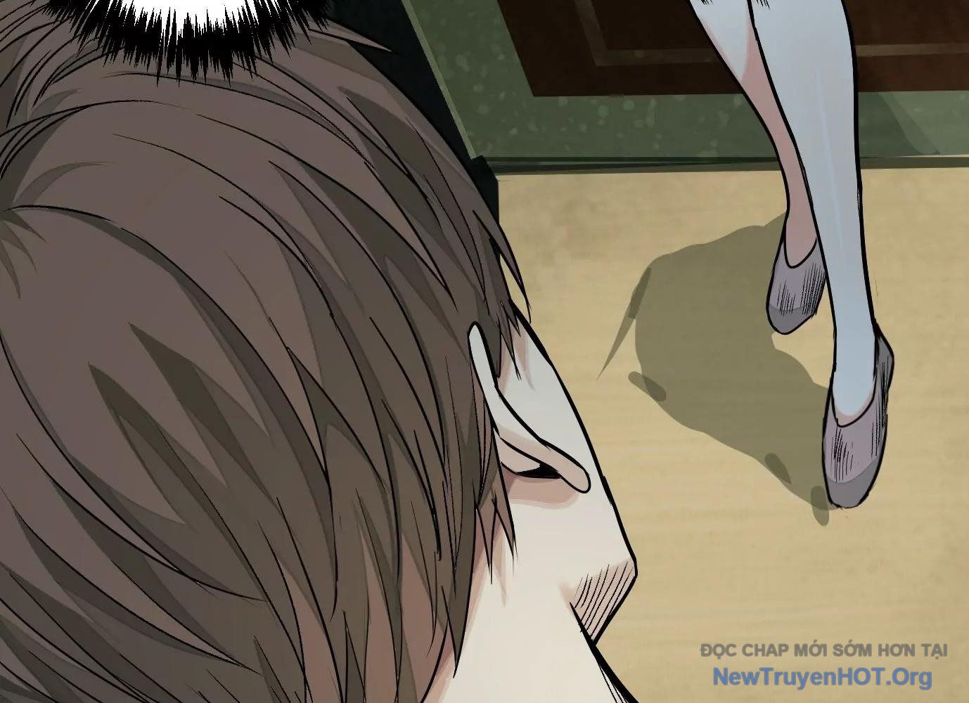 Thập Nhị Tinh - Dị Thú Mê Thành: Chapter 46
