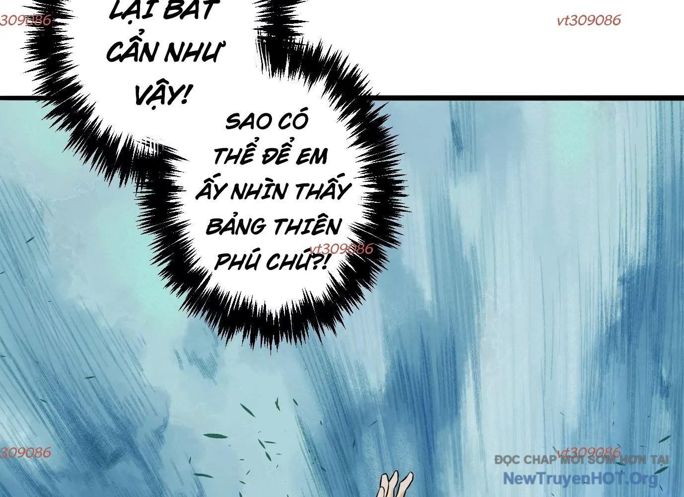 Thập Nhị Tinh - Dị Thú Mê Thành: Chapter 46