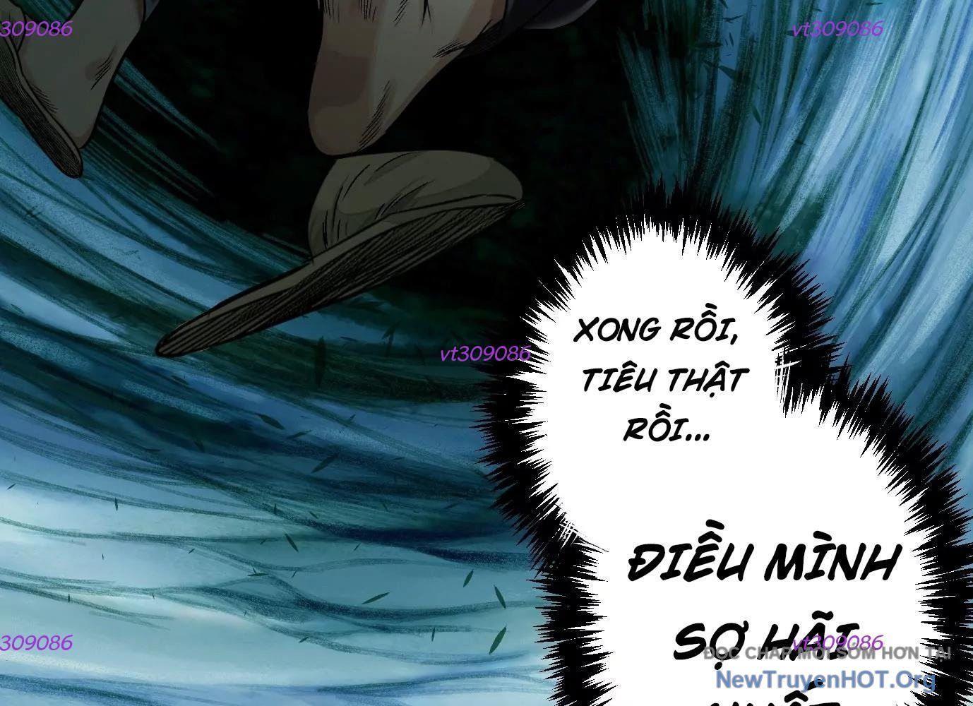 Thập Nhị Tinh - Dị Thú Mê Thành: Chapter 46