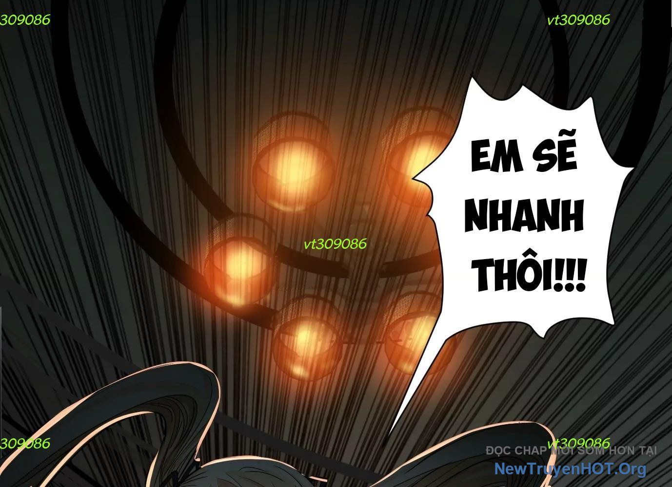 Thập Nhị Tinh - Dị Thú Mê Thành: Chapter 46