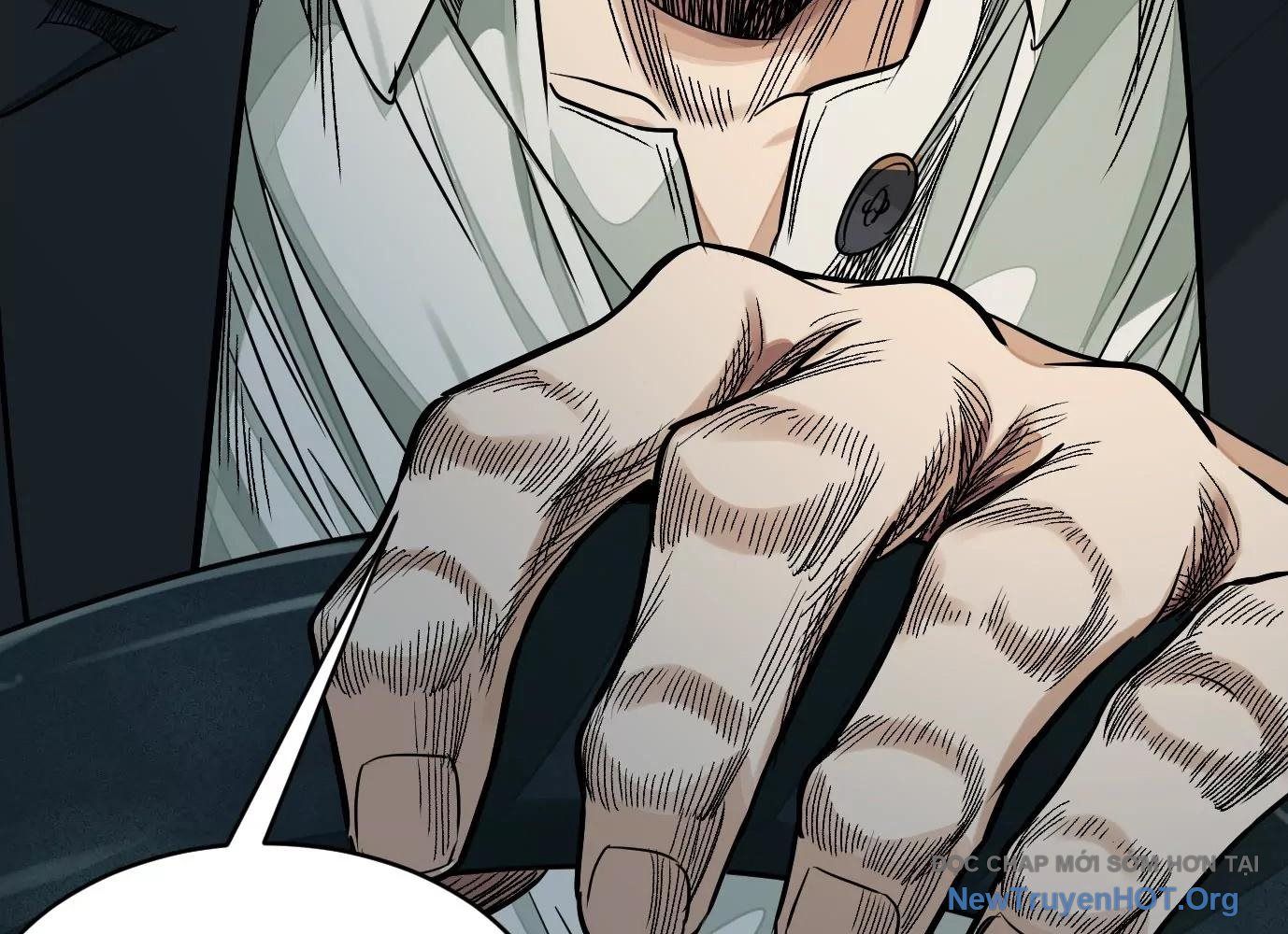 Thập Nhị Tinh - Dị Thú Mê Thành: Chapter 46