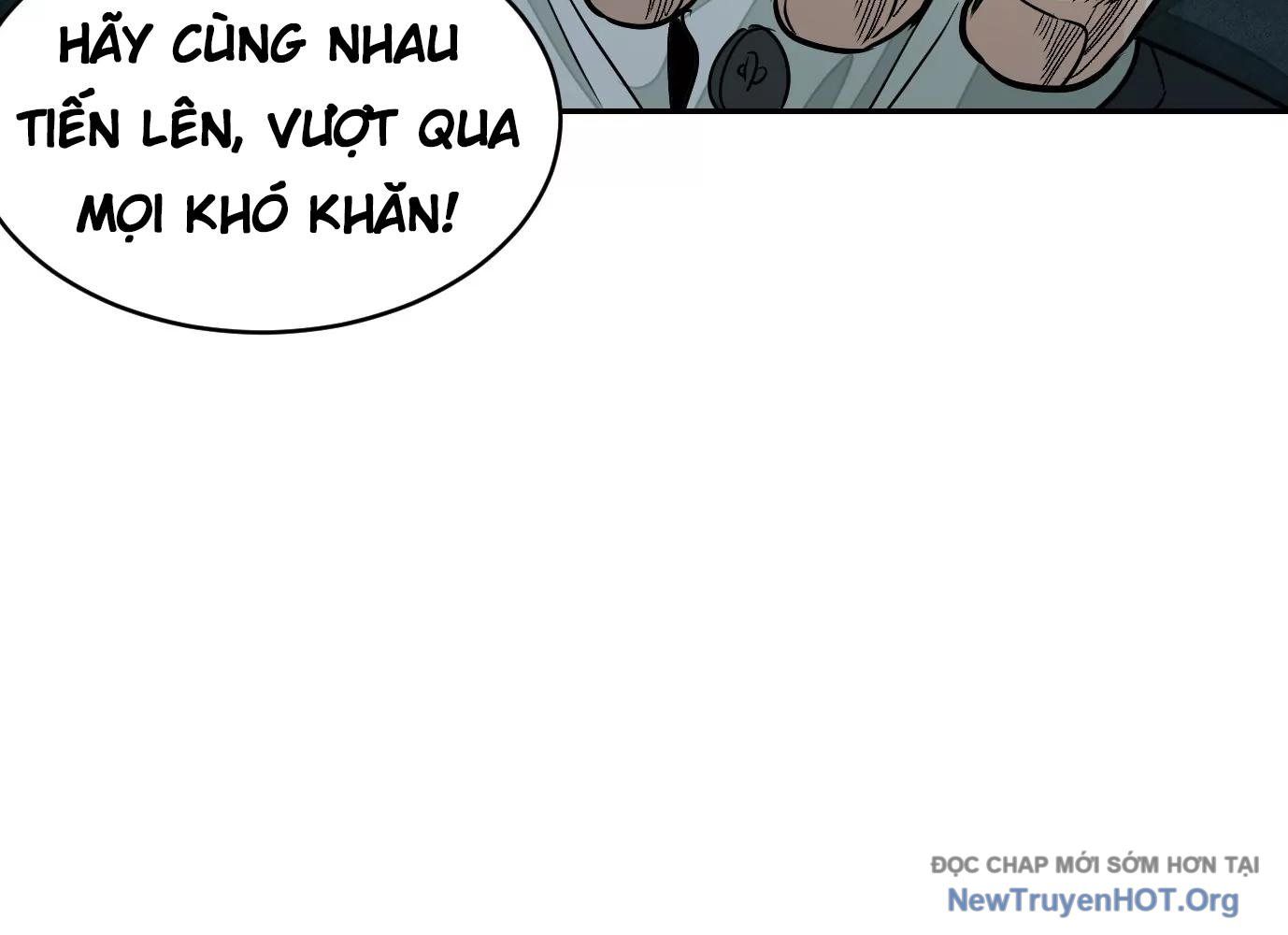 Thập Nhị Tinh - Dị Thú Mê Thành: Chapter 46