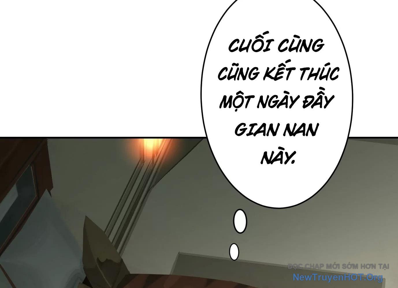 Thập Nhị Tinh - Dị Thú Mê Thành: Chapter 46