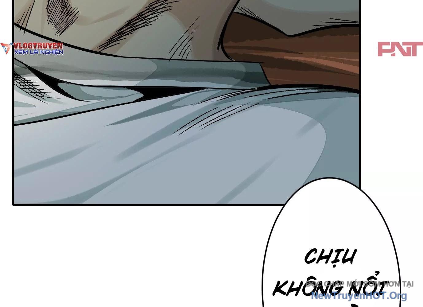 Thập Nhị Tinh - Dị Thú Mê Thành: Chapter 46