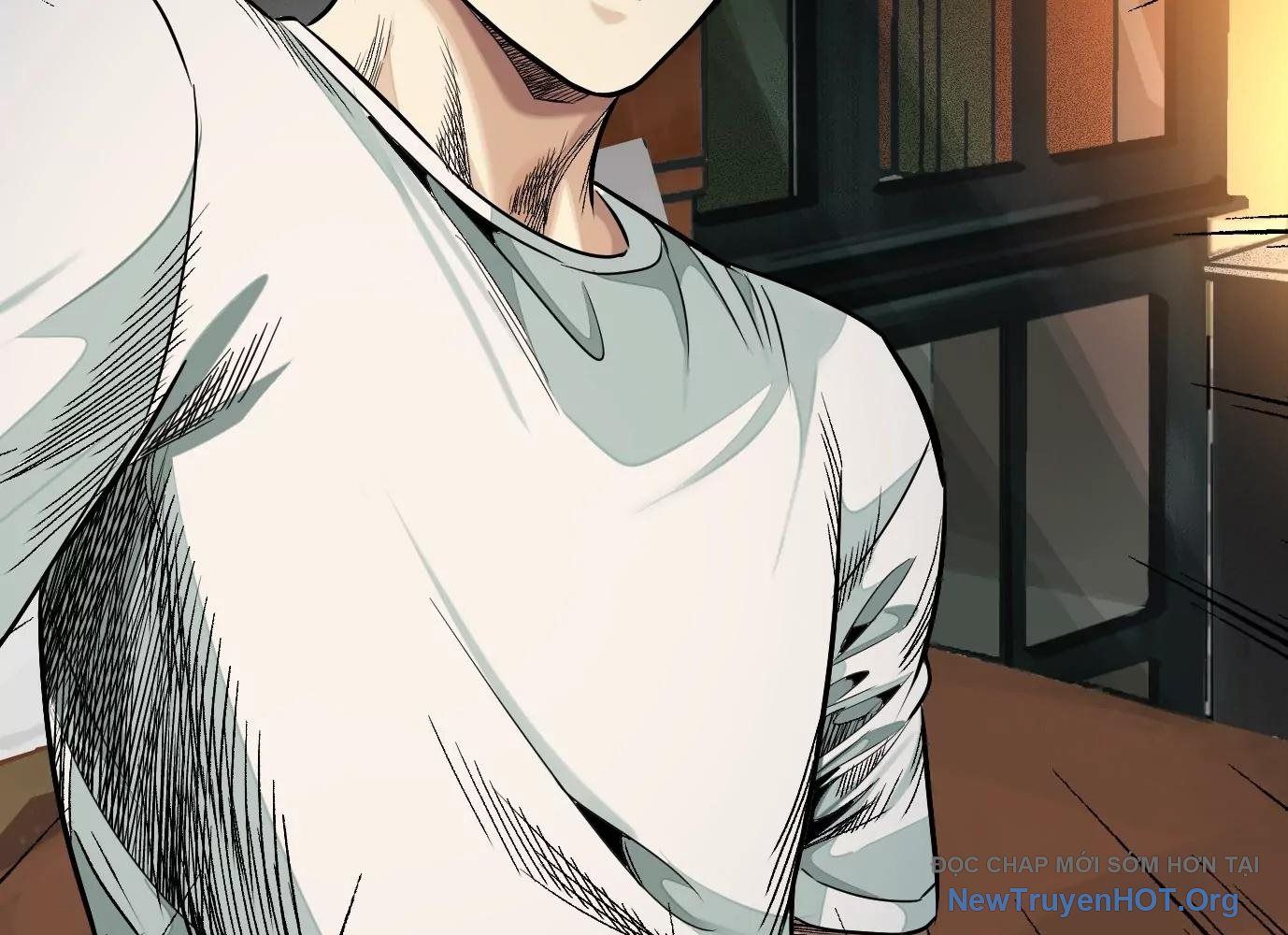 Thập Nhị Tinh - Dị Thú Mê Thành: Chapter 46
