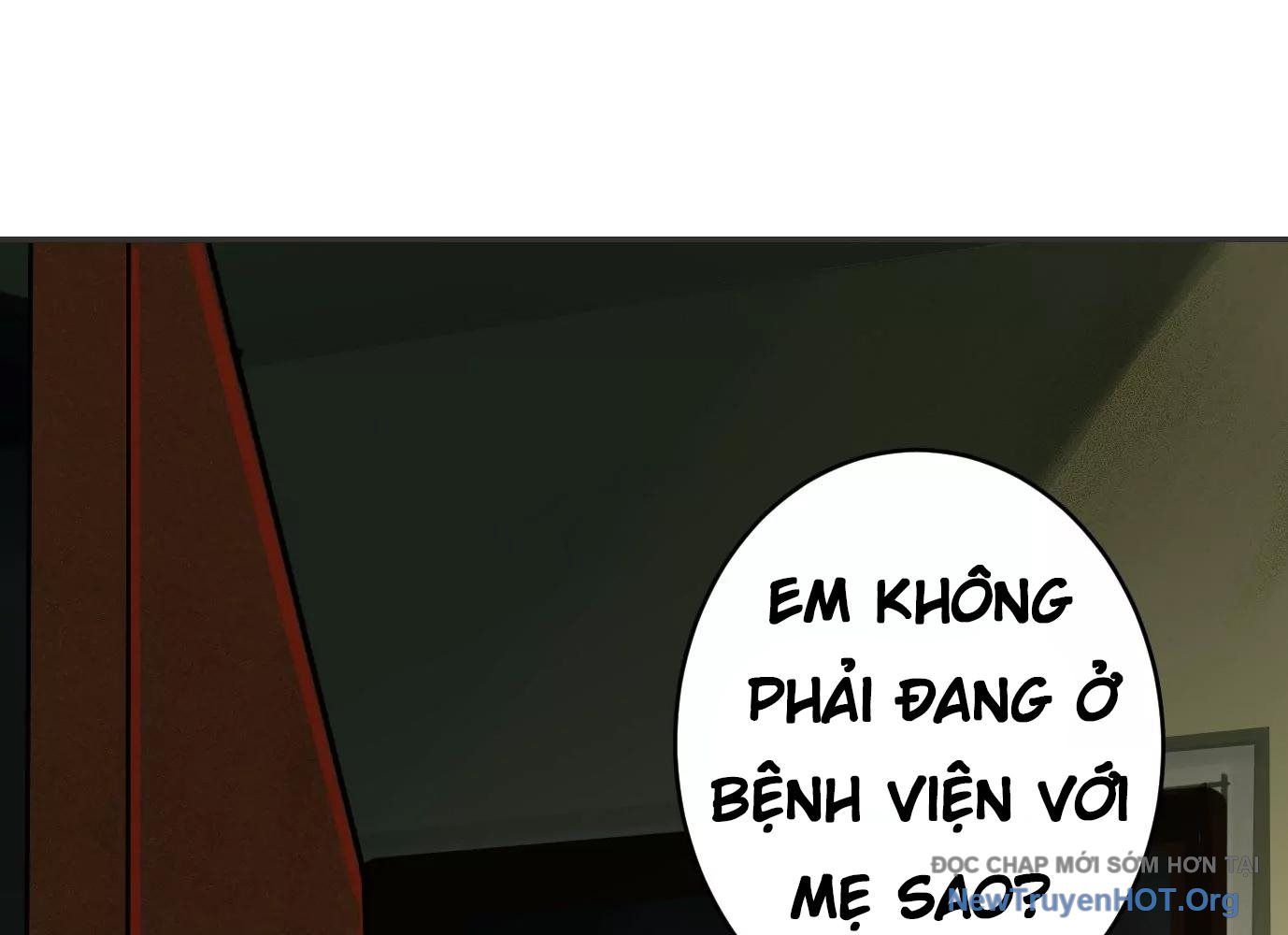 Thập Nhị Tinh - Dị Thú Mê Thành: Chapter 46
