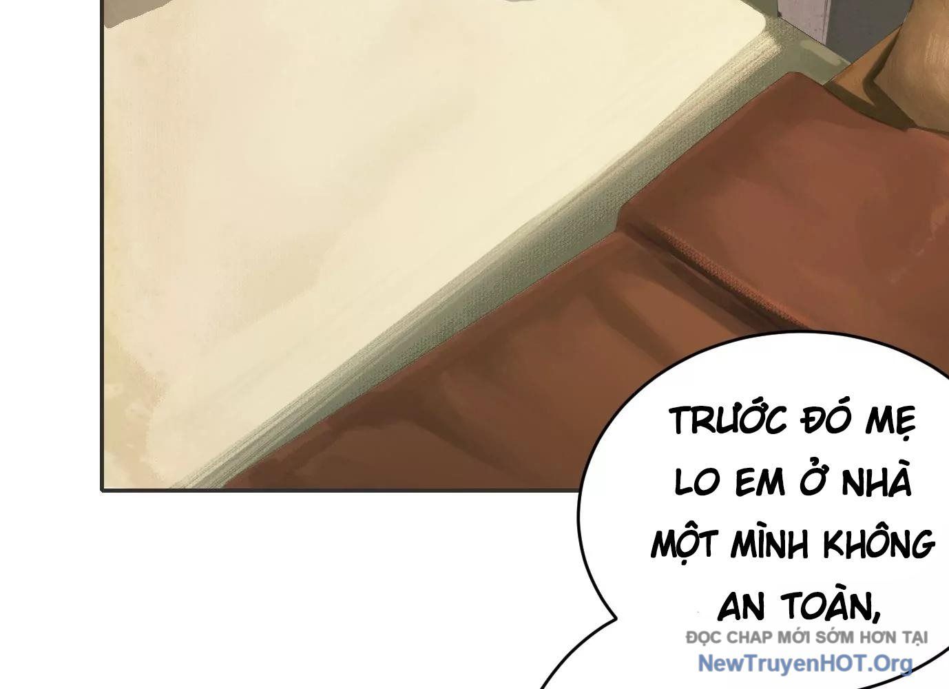 Thập Nhị Tinh - Dị Thú Mê Thành: Chapter 46