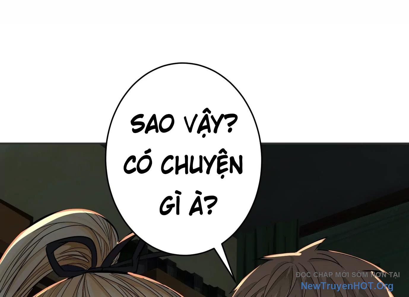 Thập Nhị Tinh - Dị Thú Mê Thành: Chapter 46