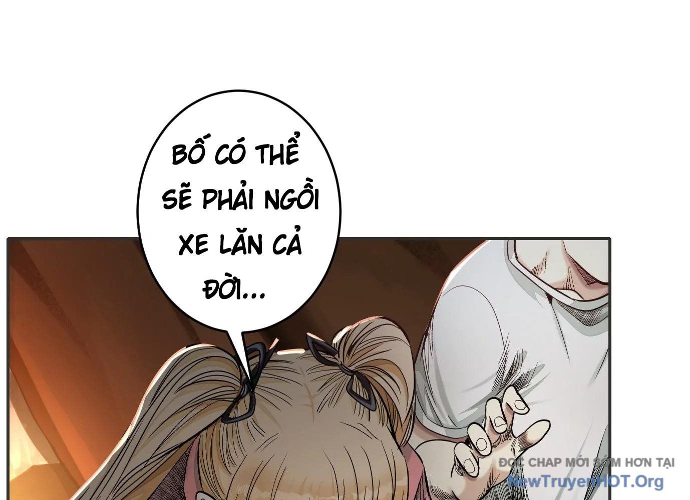 Thập Nhị Tinh - Dị Thú Mê Thành: Chapter 46