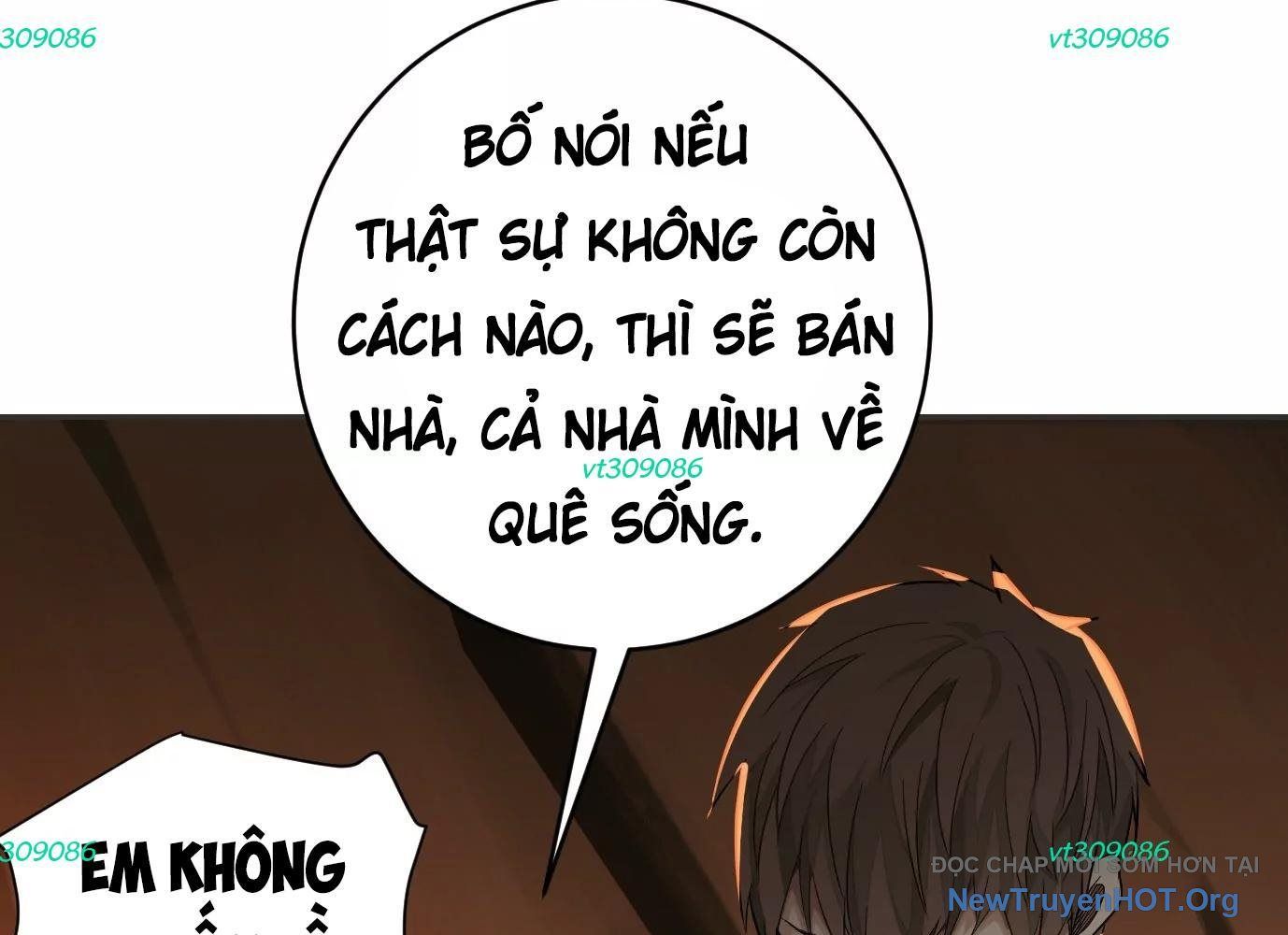 Thập Nhị Tinh - Dị Thú Mê Thành: Chapter 46