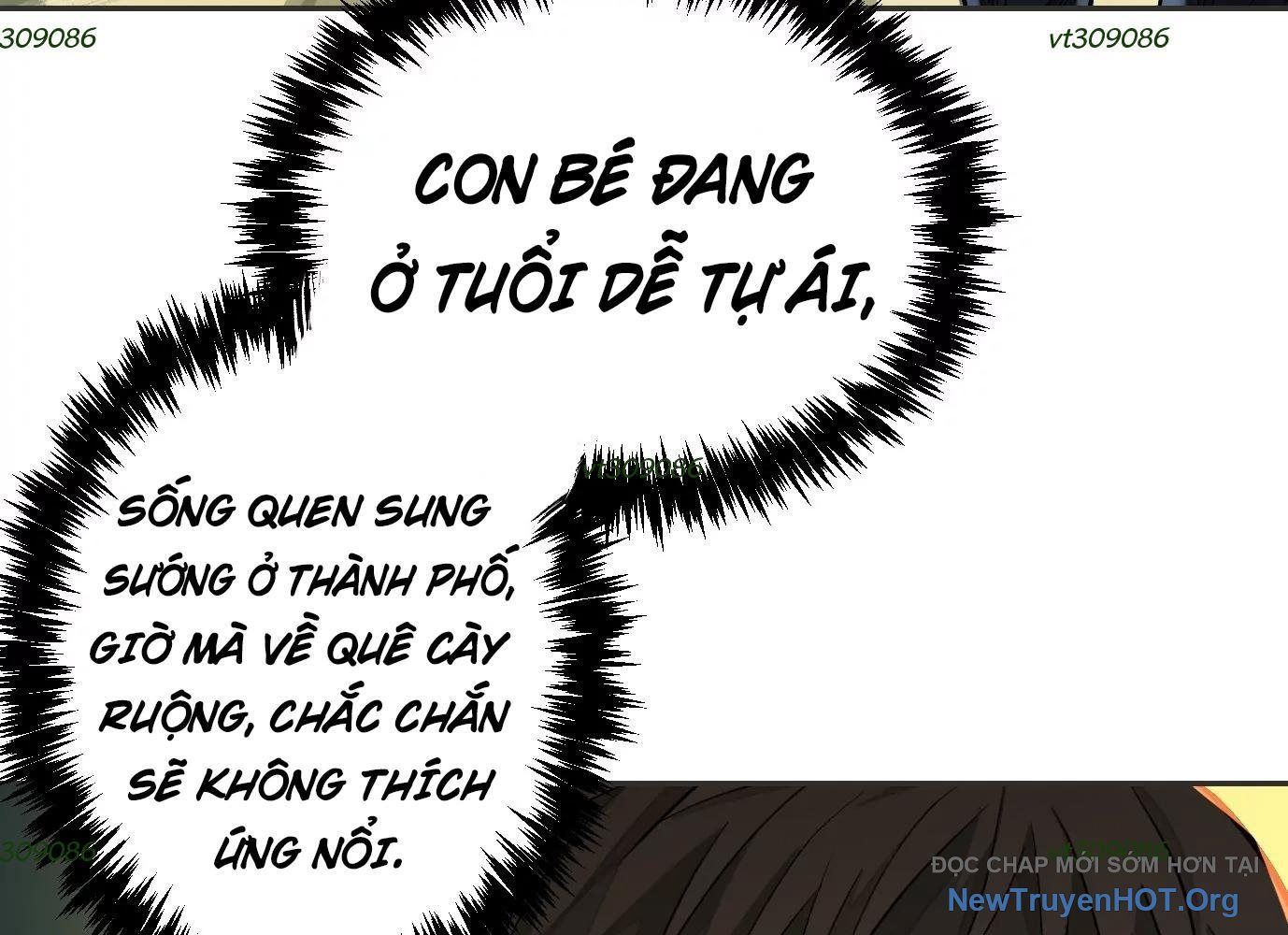 Thập Nhị Tinh - Dị Thú Mê Thành: Chapter 46