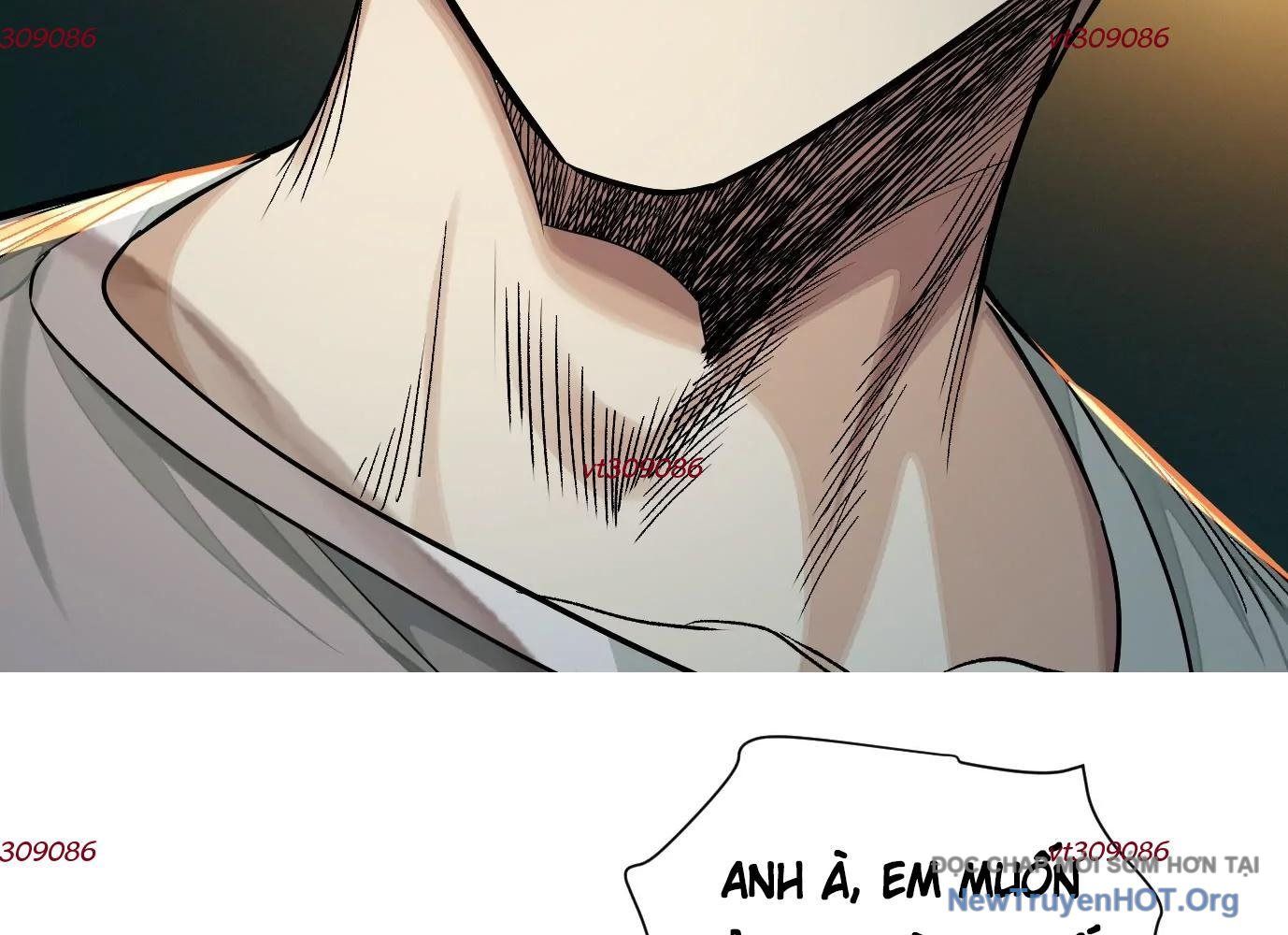 Thập Nhị Tinh - Dị Thú Mê Thành: Chapter 46