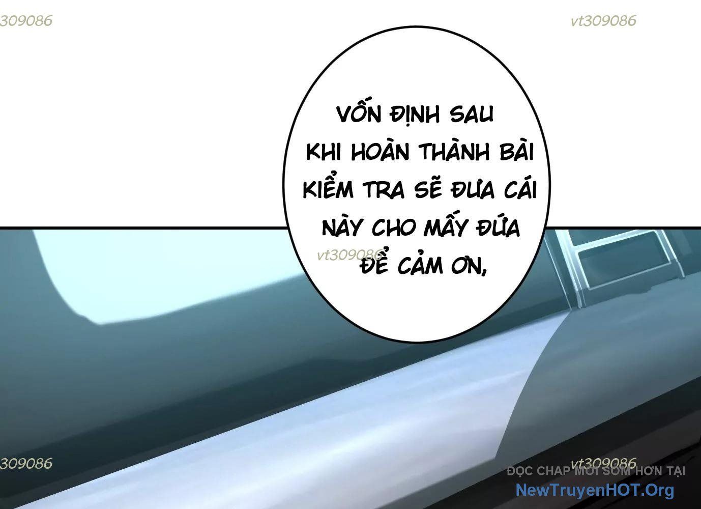 Thập Nhị Tinh - Dị Thú Mê Thành: Chapter 46