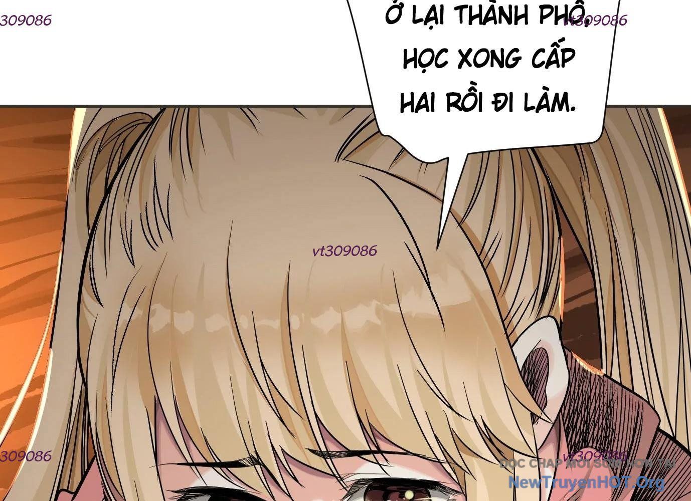 Thập Nhị Tinh - Dị Thú Mê Thành: Chapter 46