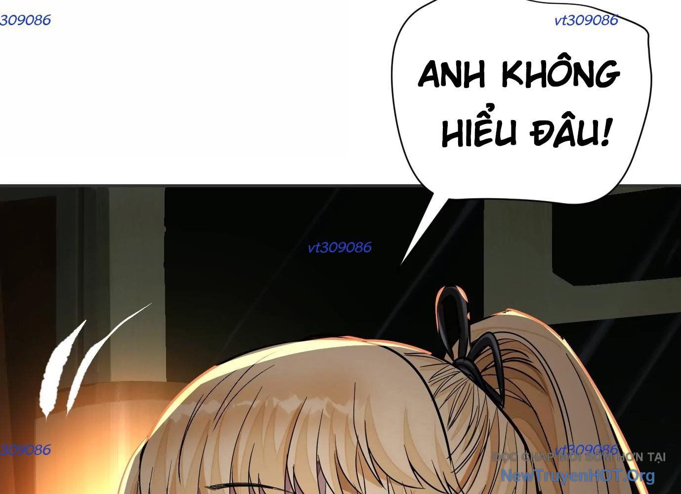Thập Nhị Tinh - Dị Thú Mê Thành: Chapter 46