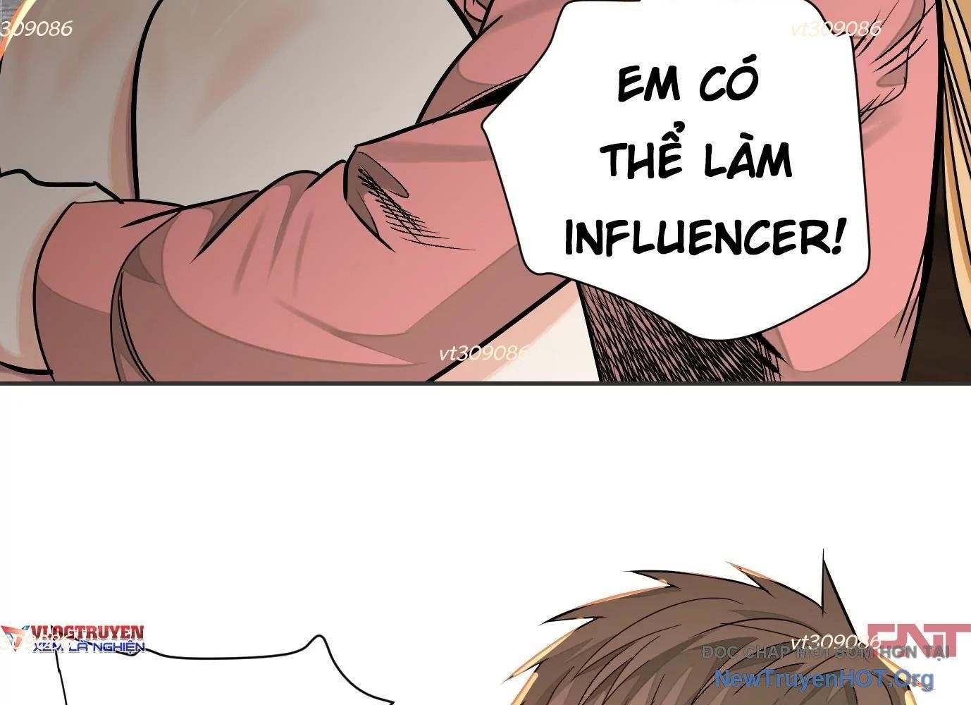 Thập Nhị Tinh - Dị Thú Mê Thành: Chapter 46