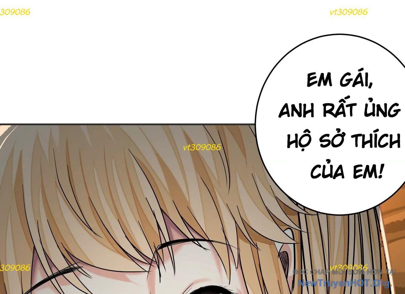 Thập Nhị Tinh - Dị Thú Mê Thành: Chapter 46