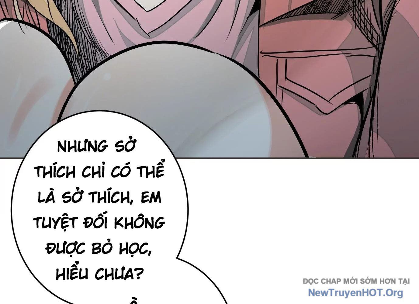 Thập Nhị Tinh - Dị Thú Mê Thành: Chapter 46