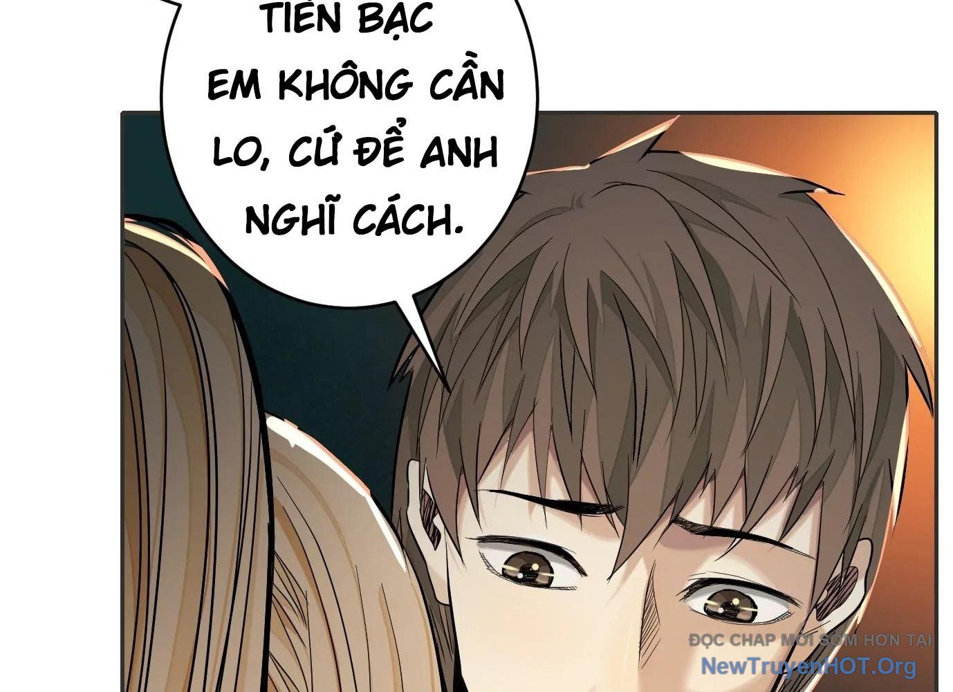 Thập Nhị Tinh - Dị Thú Mê Thành: Chapter 46