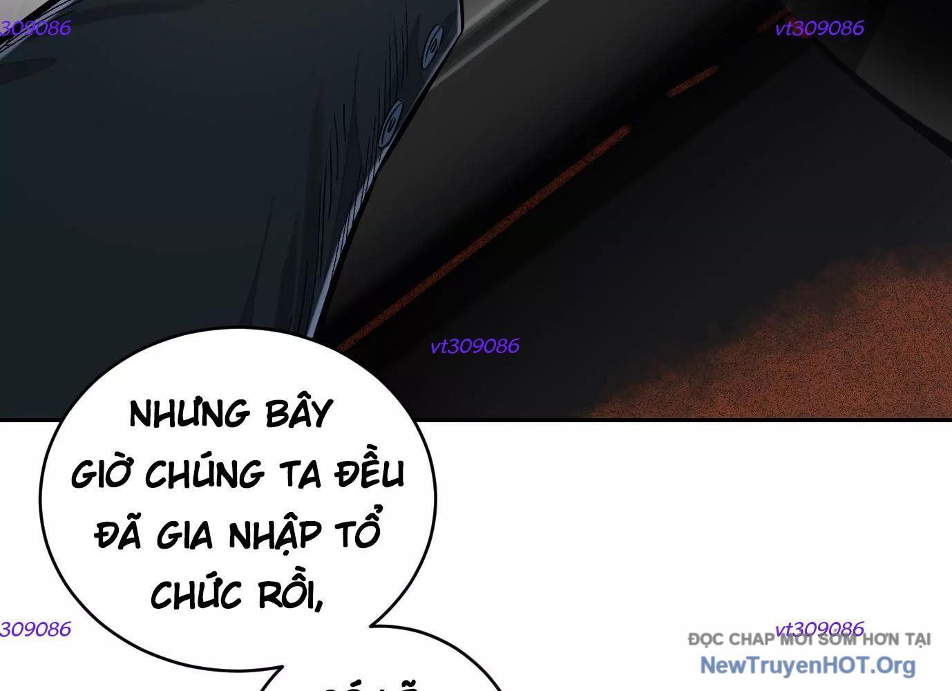 Thập Nhị Tinh - Dị Thú Mê Thành: Chapter 46