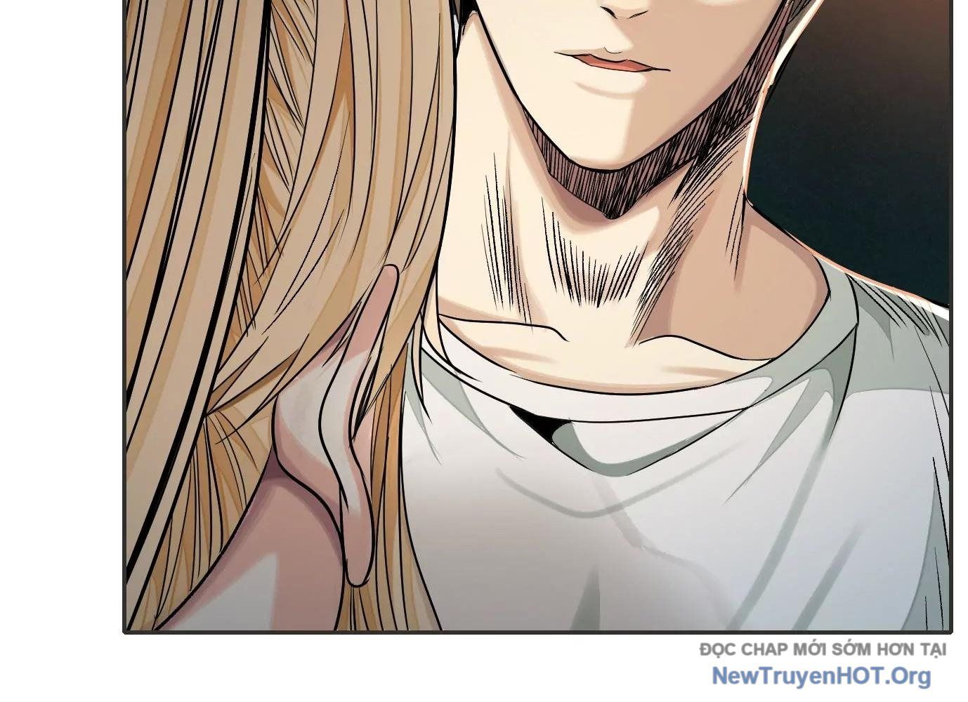 Thập Nhị Tinh - Dị Thú Mê Thành: Chapter 46