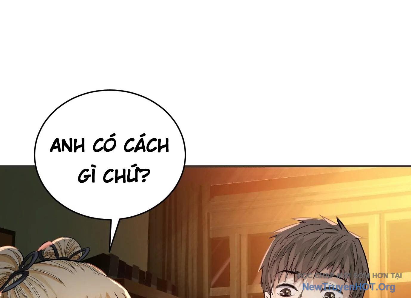 Thập Nhị Tinh - Dị Thú Mê Thành: Chapter 46
