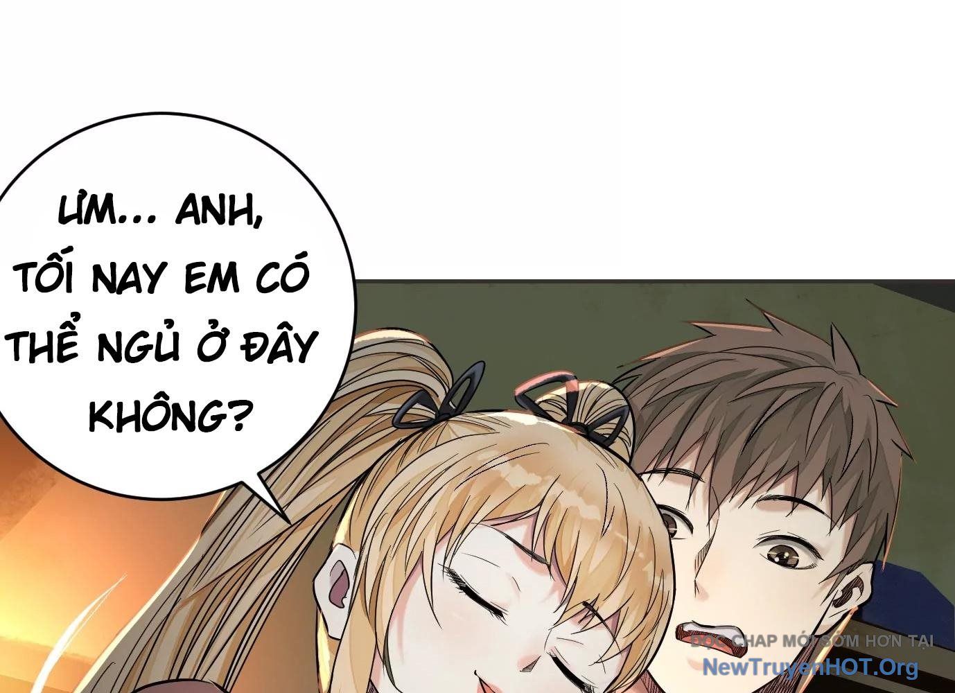 Thập Nhị Tinh - Dị Thú Mê Thành: Chapter 46