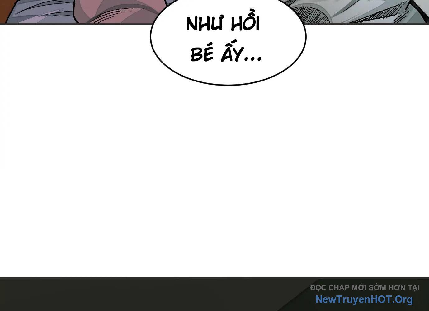 Thập Nhị Tinh - Dị Thú Mê Thành: Chapter 46