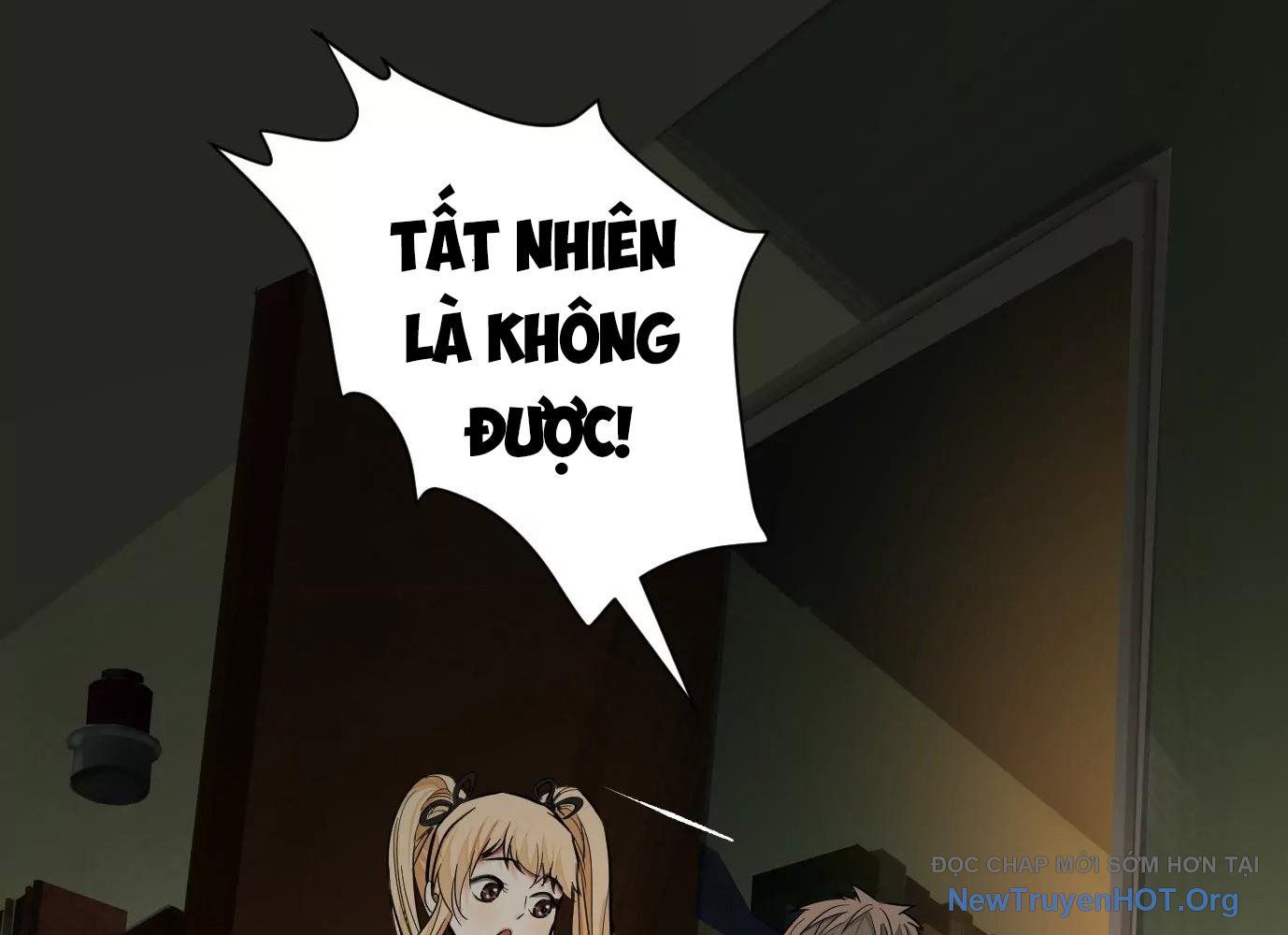 Thập Nhị Tinh - Dị Thú Mê Thành: Chapter 46