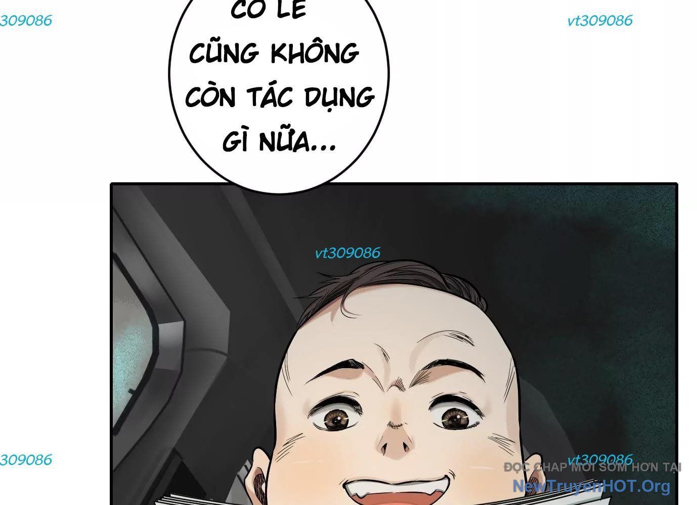 Thập Nhị Tinh - Dị Thú Mê Thành: Chapter 46