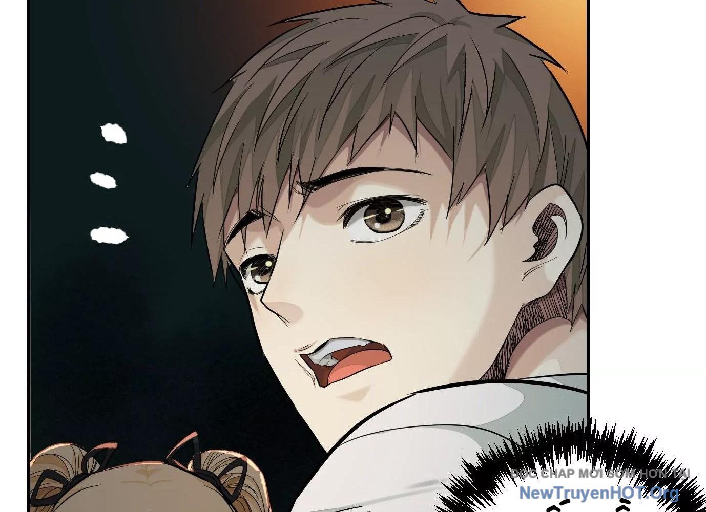 Thập Nhị Tinh - Dị Thú Mê Thành: Chapter 46