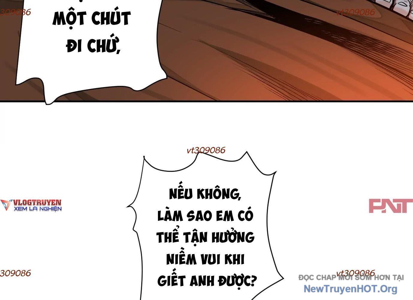 Thập Nhị Tinh - Dị Thú Mê Thành: Chapter 47