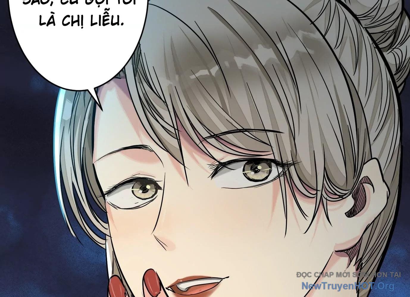 Thập Nhị Tinh - Dị Thú Mê Thành: Chapter 47