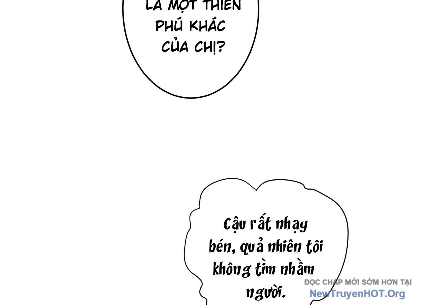 Thập Nhị Tinh - Dị Thú Mê Thành: Chapter 47
