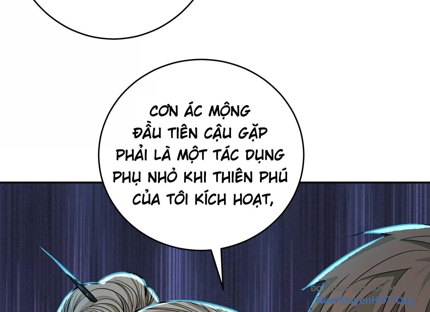 Thập Nhị Tinh - Dị Thú Mê Thành: Chapter 47