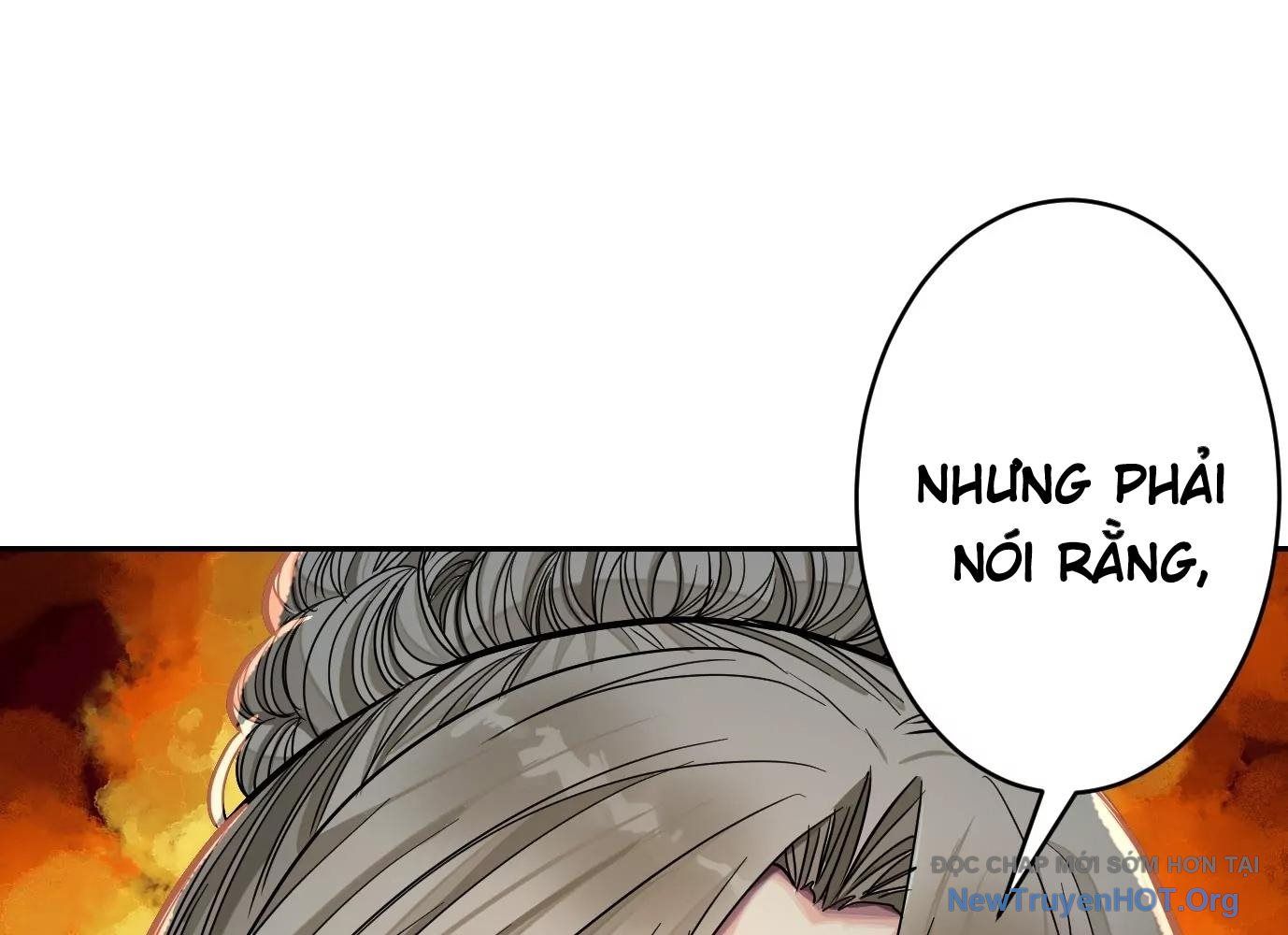 Thập Nhị Tinh - Dị Thú Mê Thành: Chapter 47