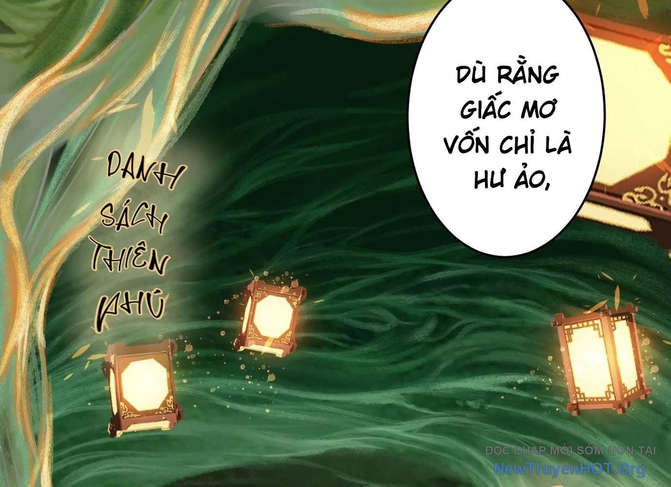 Thập Nhị Tinh - Dị Thú Mê Thành: Chapter 47
