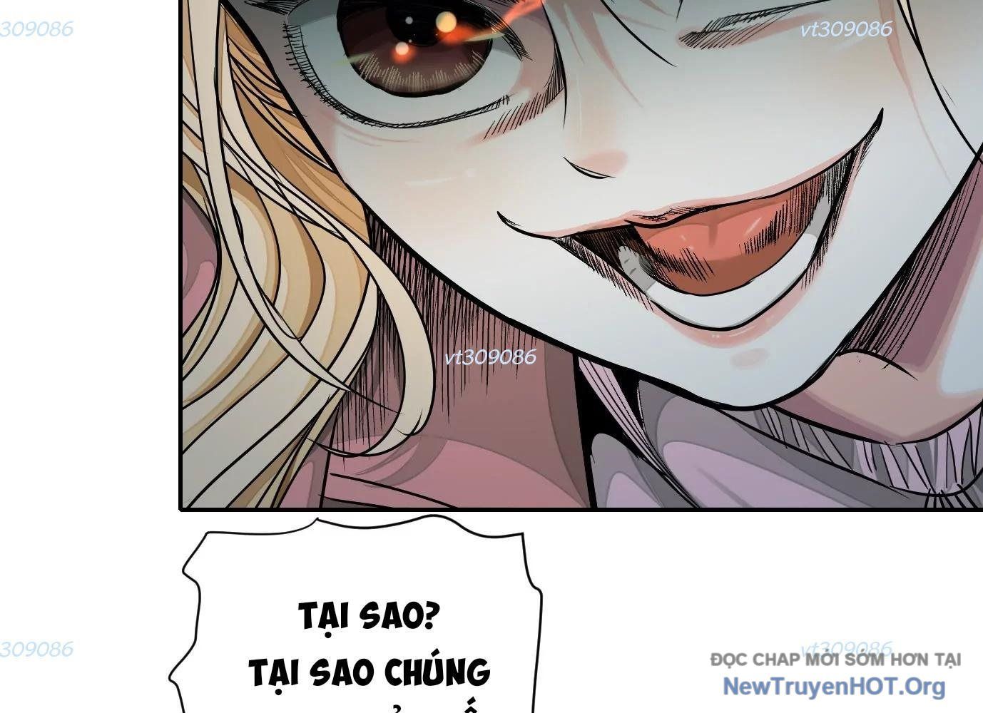 Thập Nhị Tinh - Dị Thú Mê Thành: Chapter 47