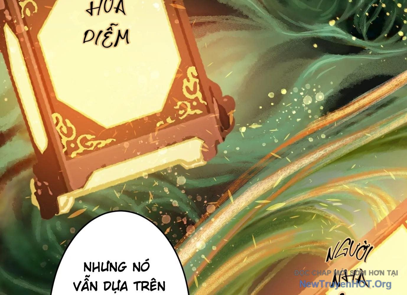 Thập Nhị Tinh - Dị Thú Mê Thành: Chapter 47