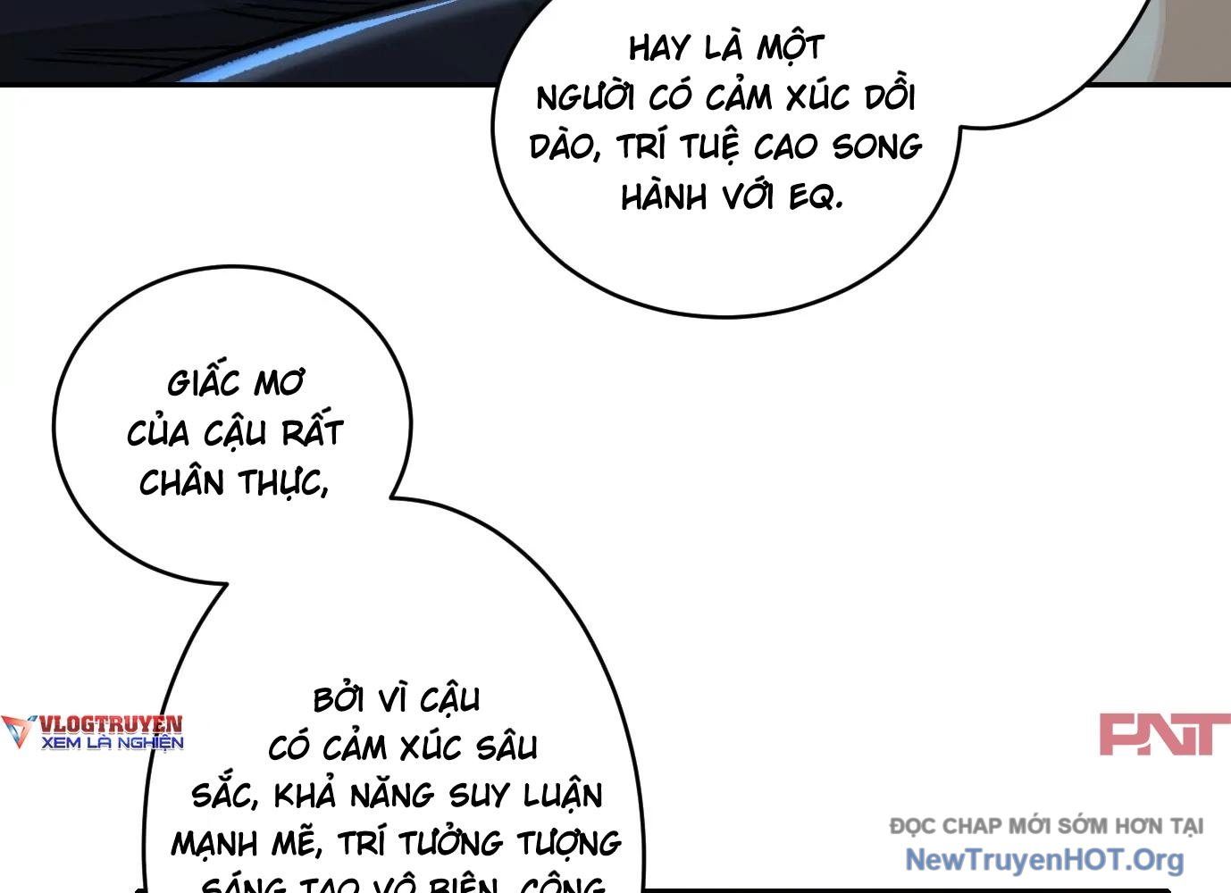 Thập Nhị Tinh - Dị Thú Mê Thành: Chapter 47