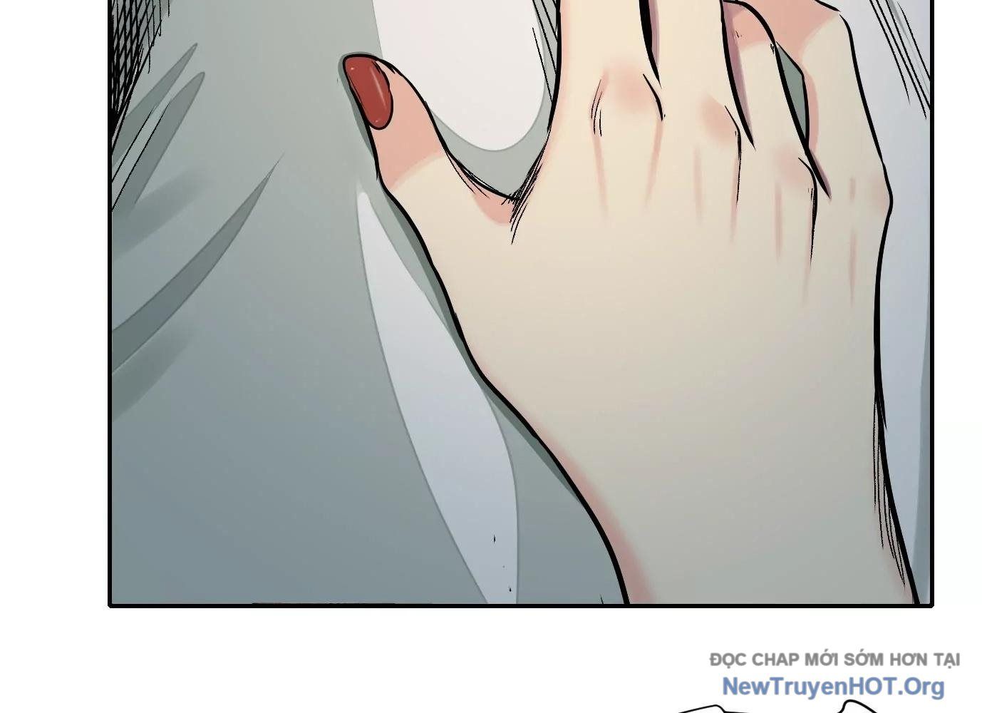 Thập Nhị Tinh - Dị Thú Mê Thành: Chapter 47