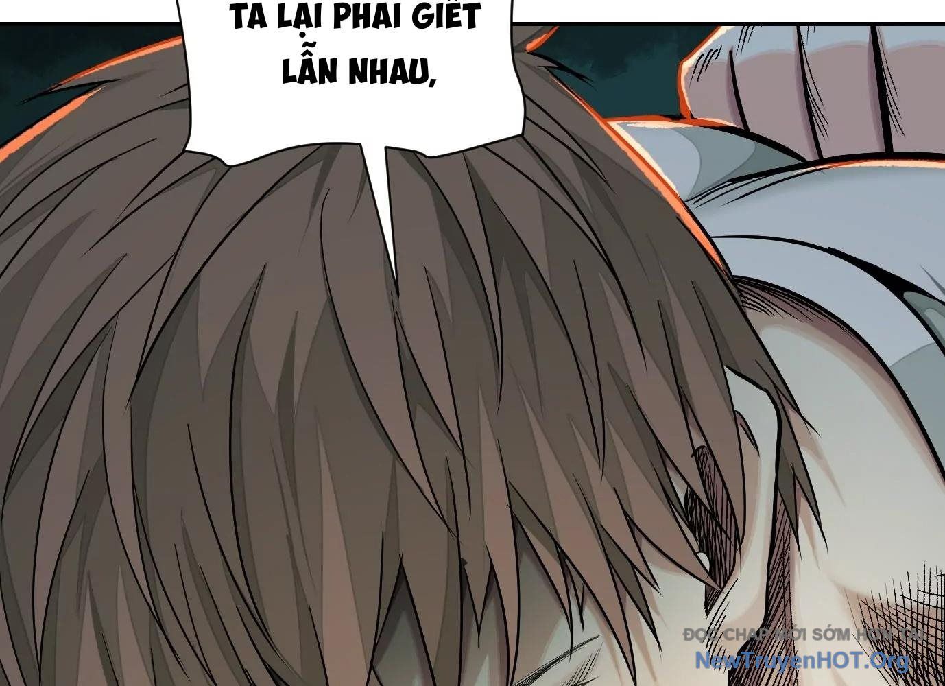 Thập Nhị Tinh - Dị Thú Mê Thành: Chapter 47