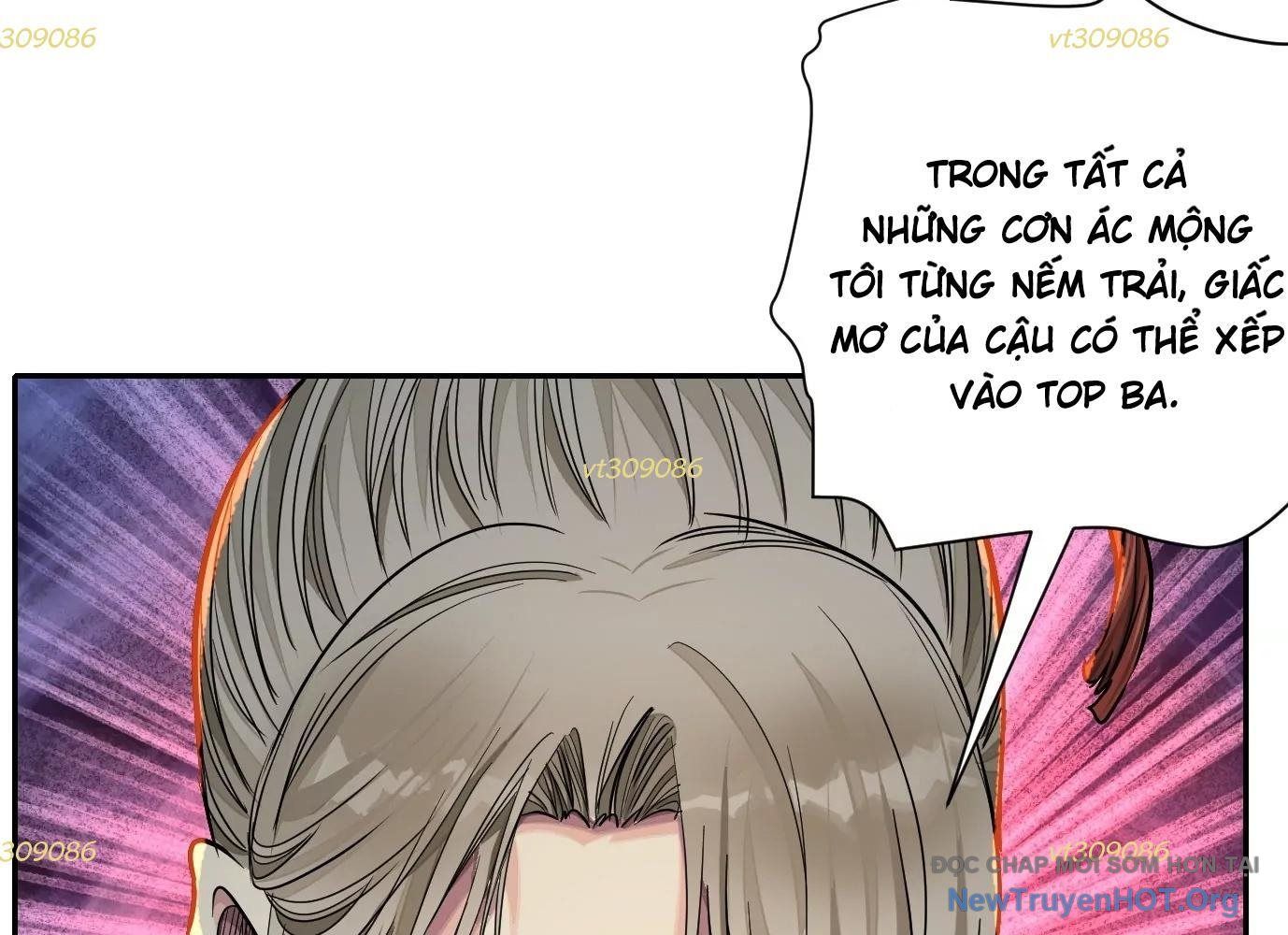 Thập Nhị Tinh - Dị Thú Mê Thành: Chapter 47