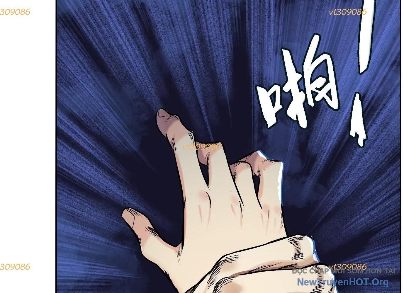 Thập Nhị Tinh - Dị Thú Mê Thành: Chapter 47