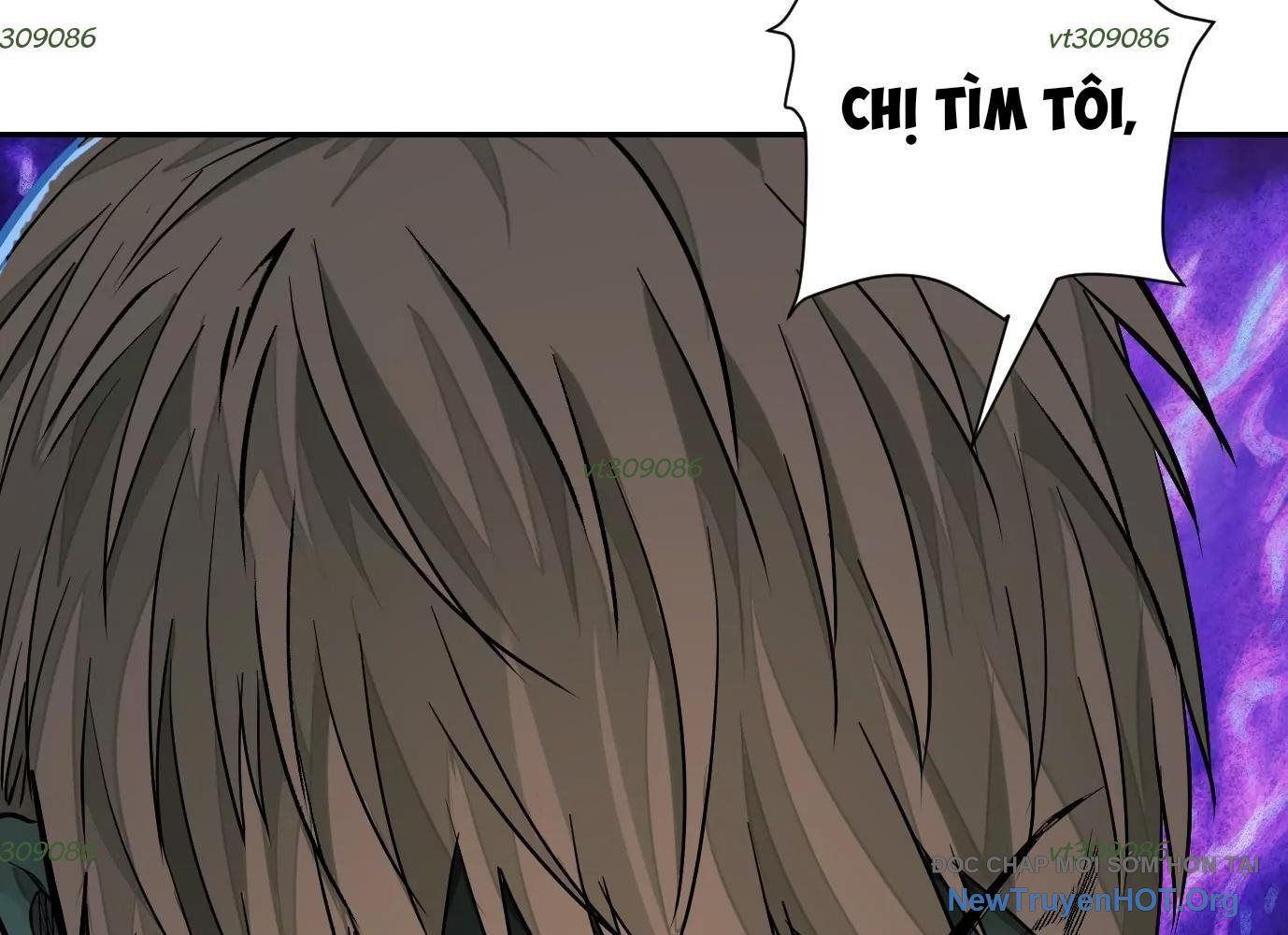 Thập Nhị Tinh - Dị Thú Mê Thành: Chapter 47