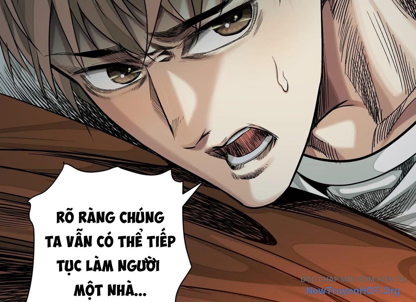 Thập Nhị Tinh - Dị Thú Mê Thành: Chapter 47