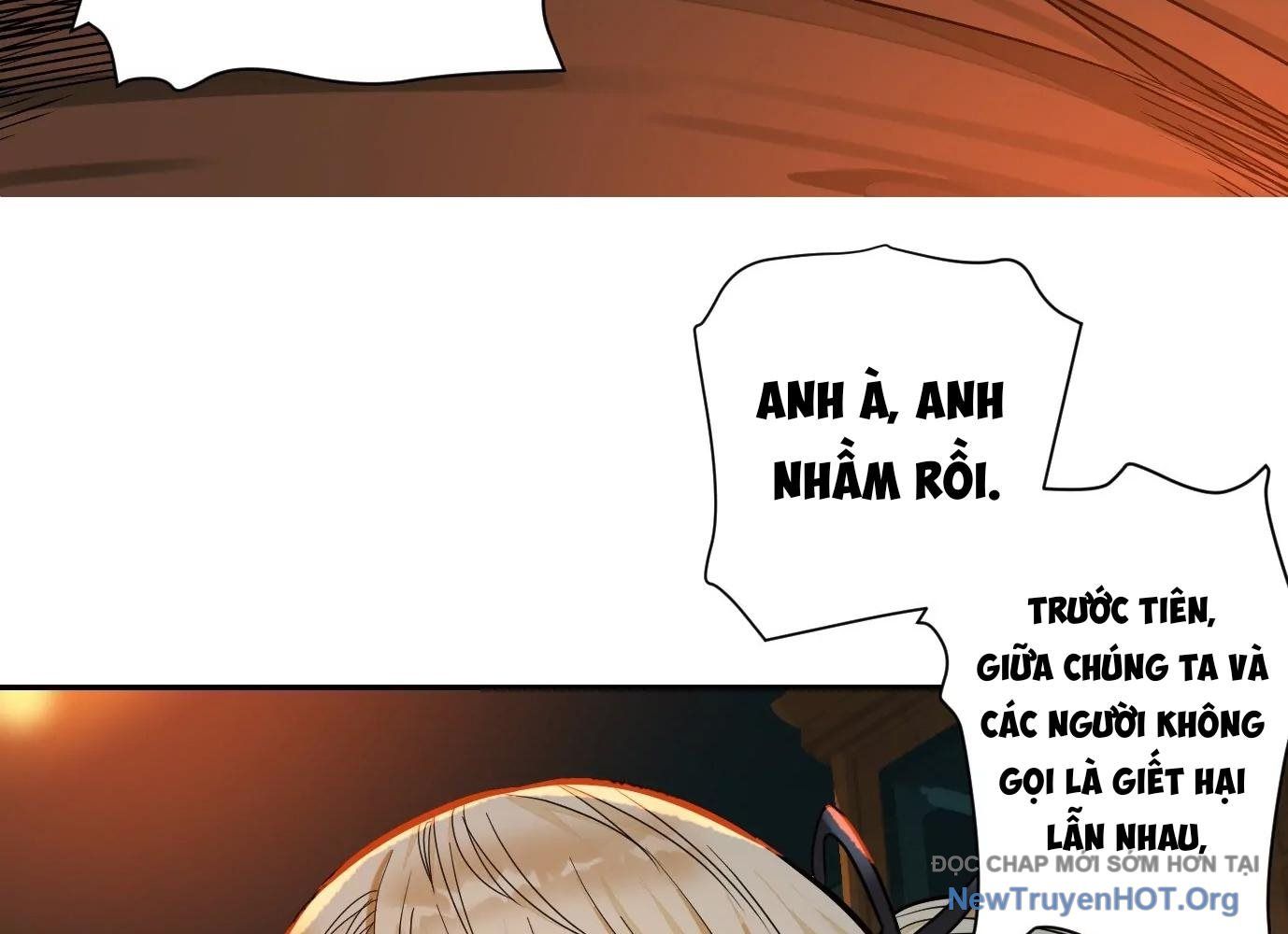 Thập Nhị Tinh - Dị Thú Mê Thành: Chapter 47